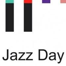 Diana Krall to Play in Omaha on International Jazz Day, 4/30