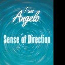 Author Ekaterina Yuvasheva Asks: 'What's Your Superpower?'