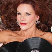 Rhonda Burchmore and Matthew Mitcham Set for Midsumma at Arts Centre Melbourne