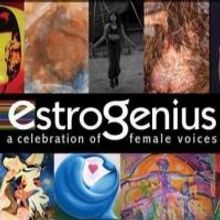 2014 EstroGenius Festival to Kick Off 10/2 in New York City; Tickets on Sale Now!