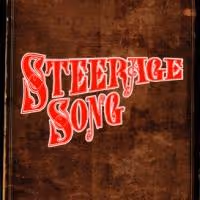 STEERAGE SONG, ALL IS CALM, OUR TOWN and More Set for Theater Latte Da's 2013-14…