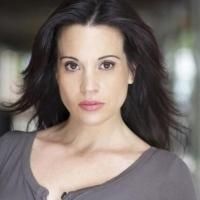 Jenna Leigh Green, Tim Realbuto & Dana Aber Set for #YESALLWOMEN RAISE YOUR VOICE