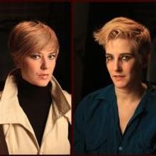 Leah Bonvissuto to Direct Robert Honeywell's MASS at The Brick, 4/13-30