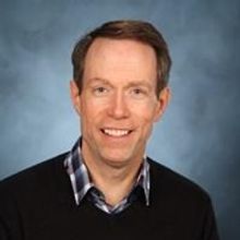 The St. Louis County Library Foundation Presents Charlie Brennan for a Discussion of 