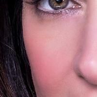 BWW Interviews: Actress Diane Di Bernardo Blenk