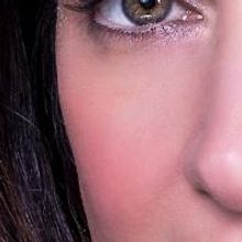BWW Interviews: Actress Diane Di Bernardo Blenk