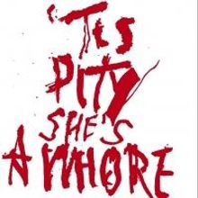 Olympia Dukakis, Lily Rabe, Brian d'Arcy James and More to Appear in Red Bull Theater