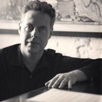 Marsyas Productions Presents EARS OPEN: A FESTIVAL OF CONTEMPORARY MUSIC Tonight