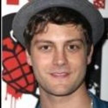 SON OF A GUN Pushes Opening at Theatre Row to Nov 2