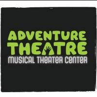 Adventure Theatre MTC's GOODNIGHT MOON Cancelled 10/5 at Glen Echo Park Due to…