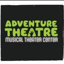 Adventure Theatre MTC's GOODNIGHT MOON Cancelled 10/5 at Glen Echo Park Due to Goverm