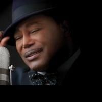 George Benson Returns to Benedum Center Tonight