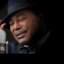 George Benson Returns to Benedum Center Tonight