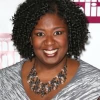 Natasha Yvette Williams, Michael Winther & More Set for Late Night at 54 Below Next…