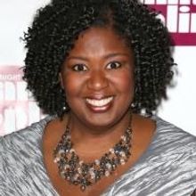 Natasha Yvette Williams, Michael Winther & More Set for Late Night at 54 Below Next…