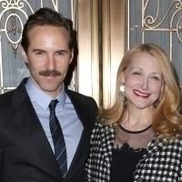 Photos: THE HEIDI CHRONICLES' Opening Night Red Carpet!