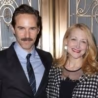 Photos: THE HEIDI CHRONICLES' Opening Night Red Carpet!