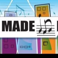Made In New York Jazz Competition Opens Submissions; Deadline 10/15