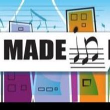 Made In New York Jazz Competition Opens Submissions; Deadline 10/15