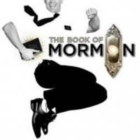 THE BOOK OF MORMON, BULLETS OVER BROADWAY & More Set for Van Wezel's 2015-16…