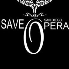 BWW Reports: San Diego Opera Continues Its Battle for Survival