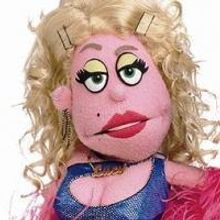 Lucy T. Slut & Puppeteer Tell All at Long Beach Playhouse Studio Theater