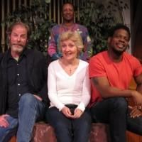 ELTC Kicks Off 2013 Season with LOST ON THE NATCHEZ TRACE Tonight