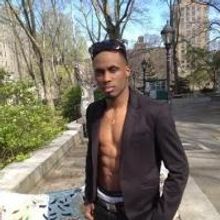 Josiah Theatre Works Announces World Premiere of THE TALENTS on 5/18