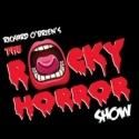 Richard O'Brien's THE ROCKY HORROR SHOW is TTC's Last Production Before Hiatus, Now…