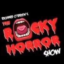 Richard O'Brien's THE ROCKY HORROR SHOW is TTC's Last Production Before Hiatus, Now…