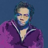 Chicago Children's Theatre Presents Mr. Chickee's Funny Money, R&B Family Musical by…