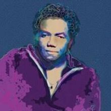 Chicago Children's Theatre Presents Mr. Chickee's Funny Money, R&B  Family Musical by