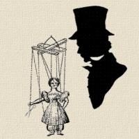 [Nstc] 'Nora' and 'Bel Canto' open at BBT This weekend!