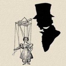 [Nstc] 'Nora' and 'Bel Canto' open at BBT This weekend!