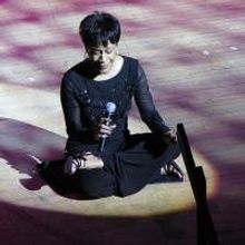 Ridgefield Playhouse to Welcome Bettye LaVette, 11/7