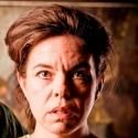 BWW Reviews: THE BEAUTY QUEEN OF LEENANE Plumbs Violent Depths