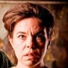 BWW Reviews: THE BEAUTY QUEEN OF LEENANE Plumbs Violent Depths