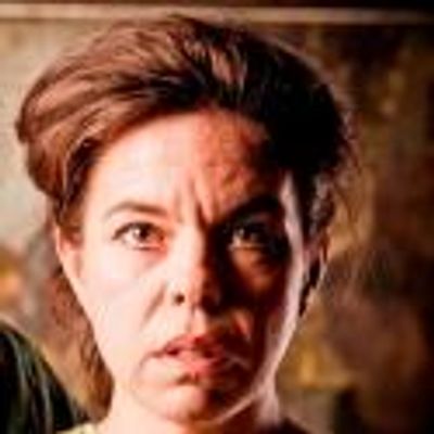 BWW Reviews: THE BEAUTY QUEEN OF LEENANE Plumbs Violent Depths