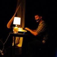 THE THEORETICAL PHYSICS OF PROCRASTINATION [THE SECOND PART] Plays The Brick, Now…