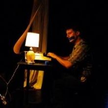 THE THEORETICAL PHYSICS OF PROCRASTINATION [THE SECOND PART] to Play The Brick, 6/8-2