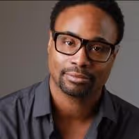 Linda Eder, Barbara Cook and Billy Porter to Headline 2015 South Beach Broadway…