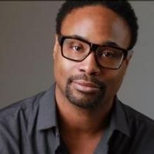 Linda Eder and More Headline 2015 South Beach Broadway Series in Miami, Beginning Ton