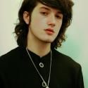 Max Vernon Plays Joe’s Pub Tonight