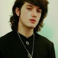 Max Vernon Plays Joe’s Pub Tonight
