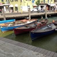 Bonvoy Adventure Travel's Announces Italy Immersion Tour