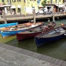 Bonvoy Adventure Travel's Announces Italy Immersion Tour