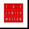 The Macaroons Perform Family Concerts at The Jewish Museum, 12/25