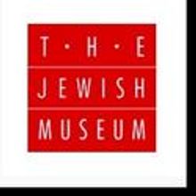 The Macaroons Perform Family Concerts at The Jewish Museum, 12/25
