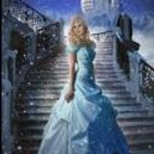 Faye Castelow, Jack Monaghan Star in CINDERELLA THE MIDNIGHT PRINCESS at Rose…