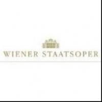 Matinee 'Das Ensemble stellt sich vor 5' in der Wiener Staatsoper